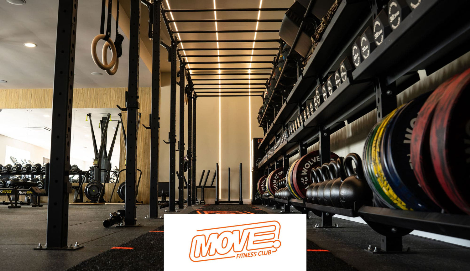 MOVE