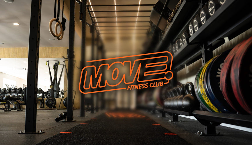 MOVE