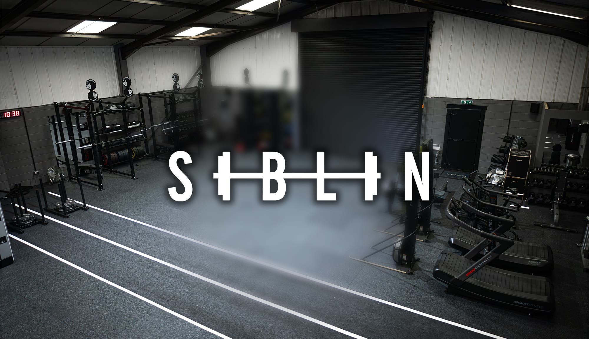 SIBLIN