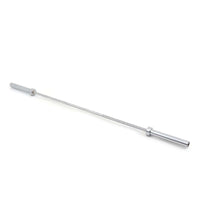 Women's Barbells