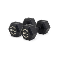 Free Weights
