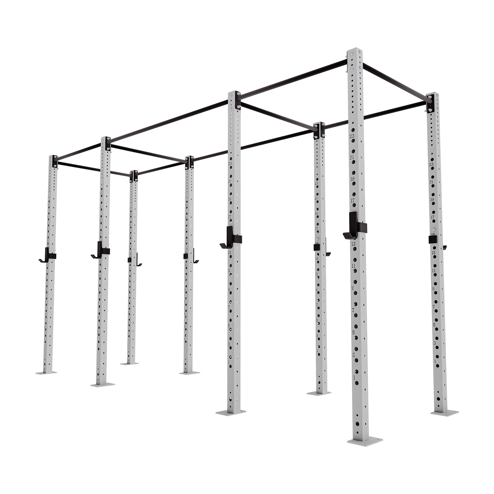 Gym Functional Rigs | Commercial & Home | Free Delivery