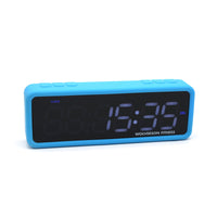 Timers