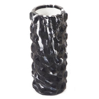 Foam Rollers