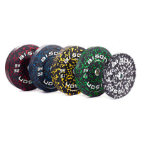 CrossFit™ Equipment