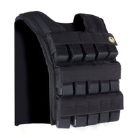 Weight Vests