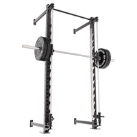 Smith Machines