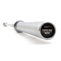 Powerlifting Equipment