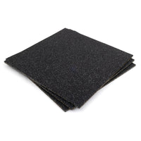 Rubber Gym Mats & Flooring