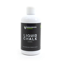 Gym Chalk