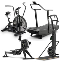 HIIT Bundles