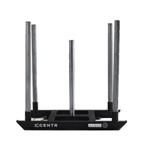 CENTR x HYROX Competition Power Sled