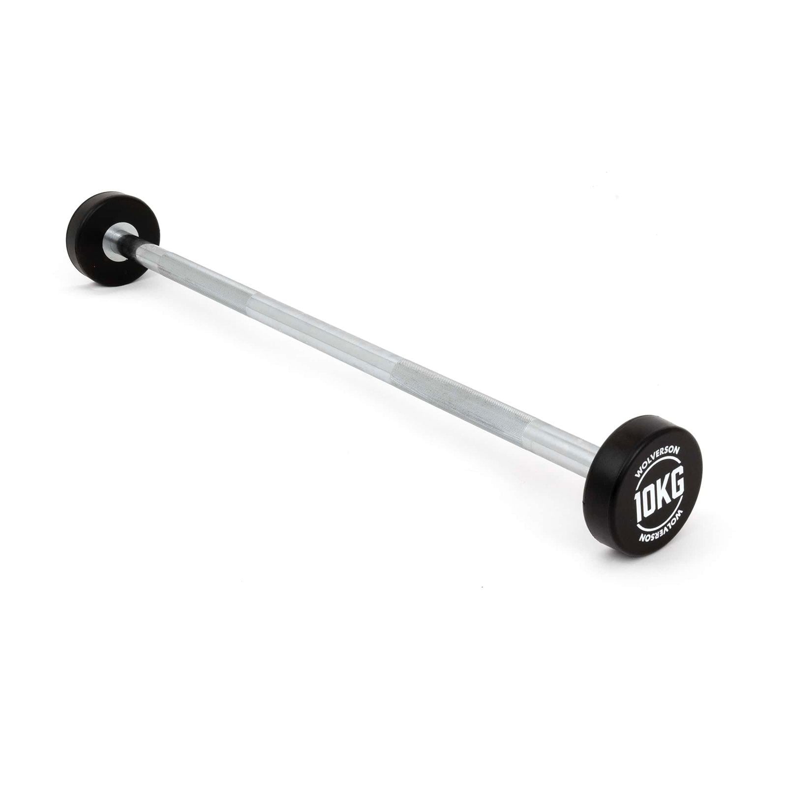 Buy barbell online uk sale