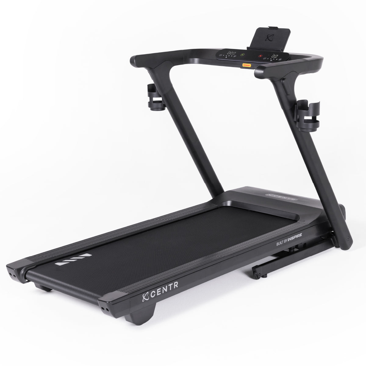 Centr Runr Treadmill