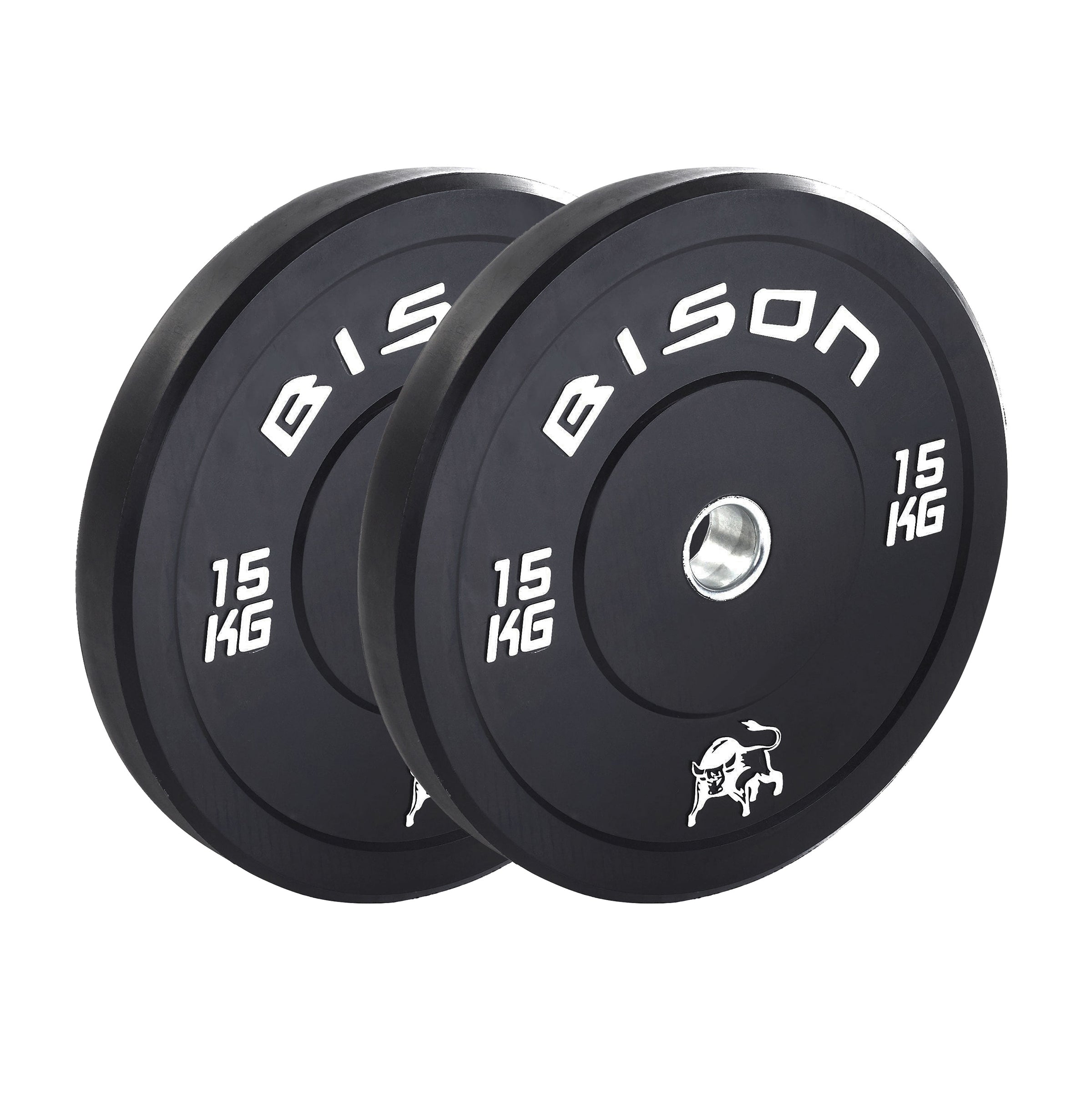 Used bumper plates online uk