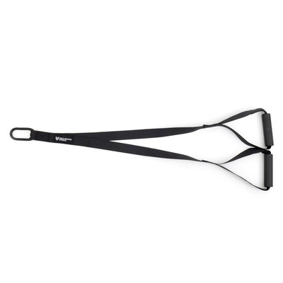 Wolverson Sled Pull Handles