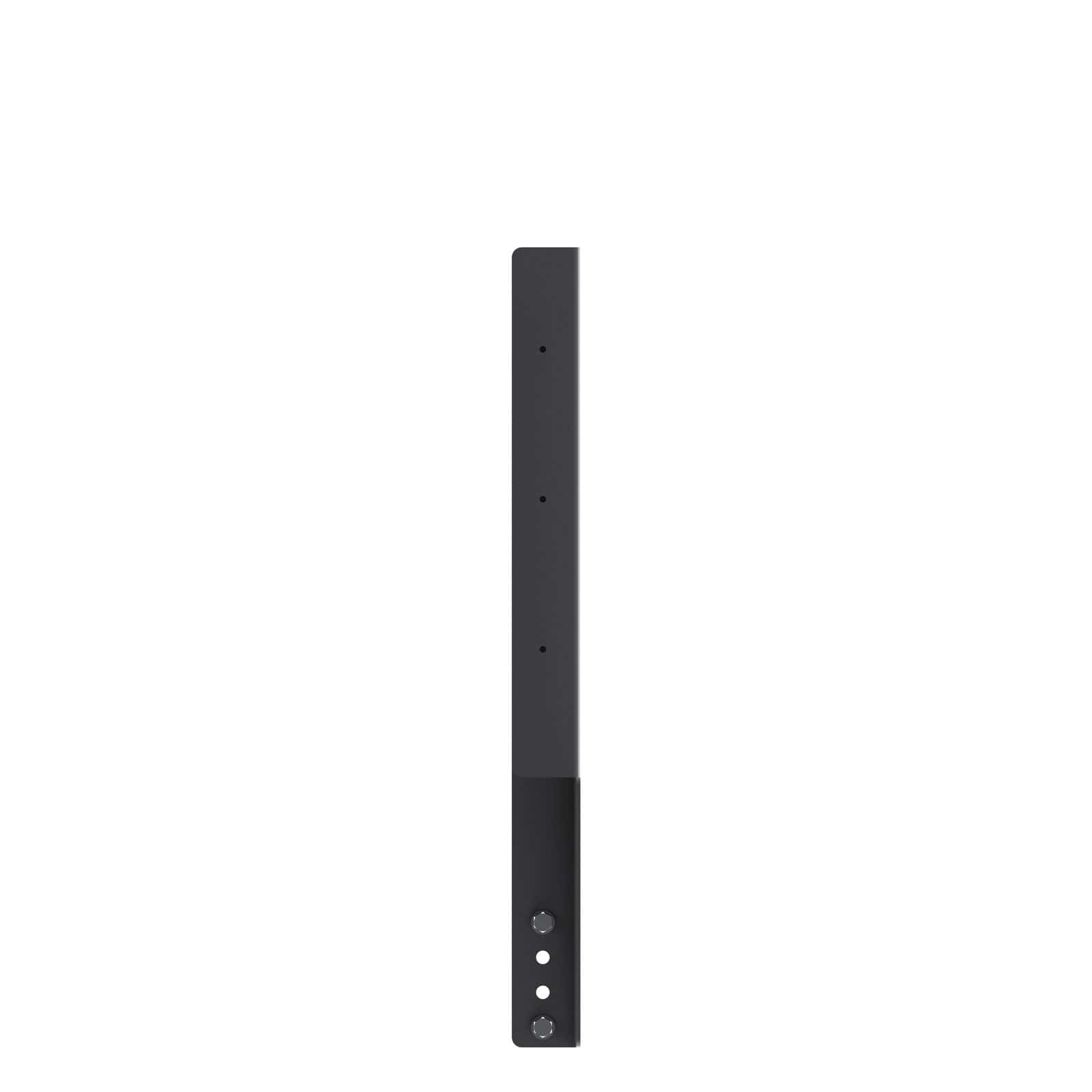 Bison Series - Centr HYROX Target Bracket