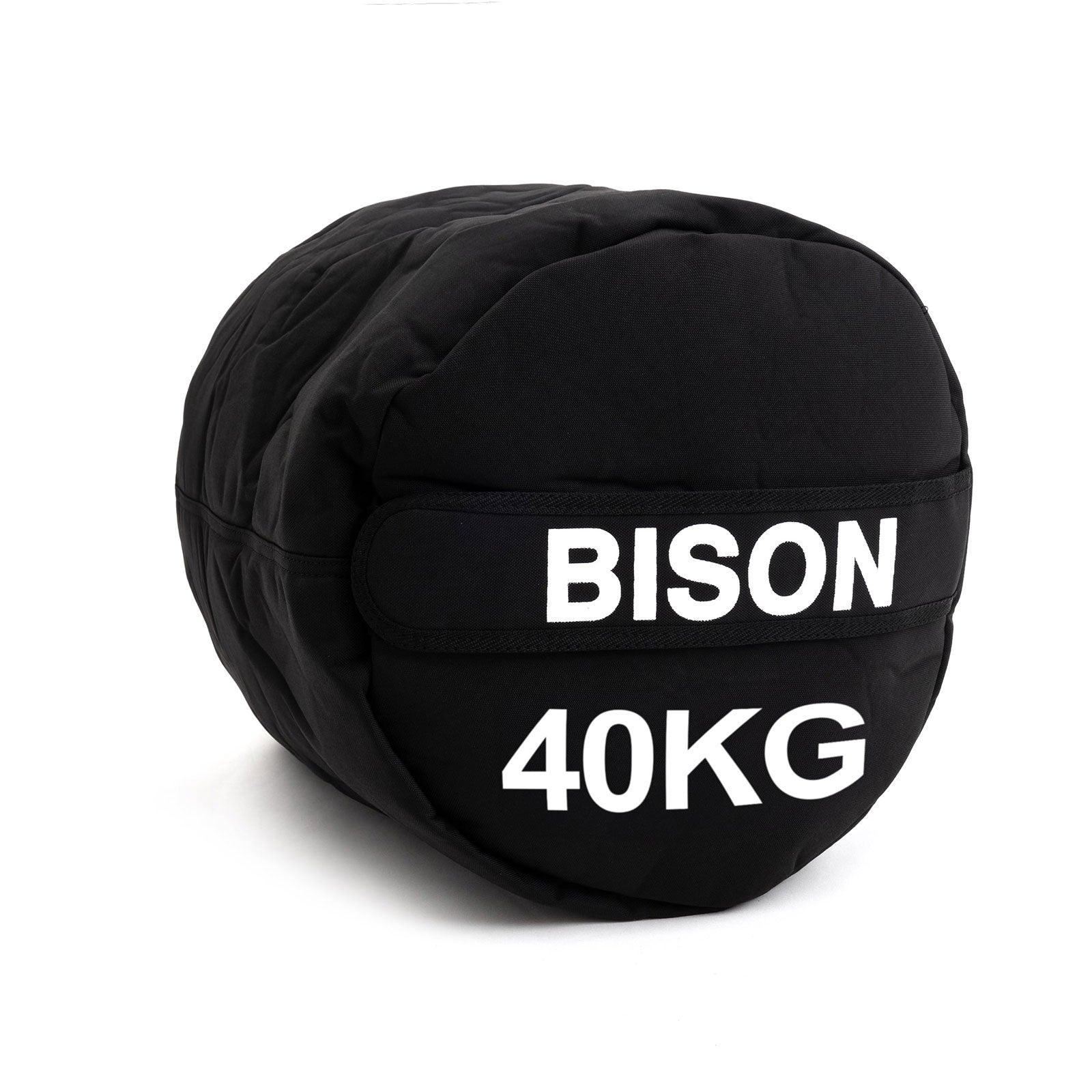 Bison Strongman Sandbags