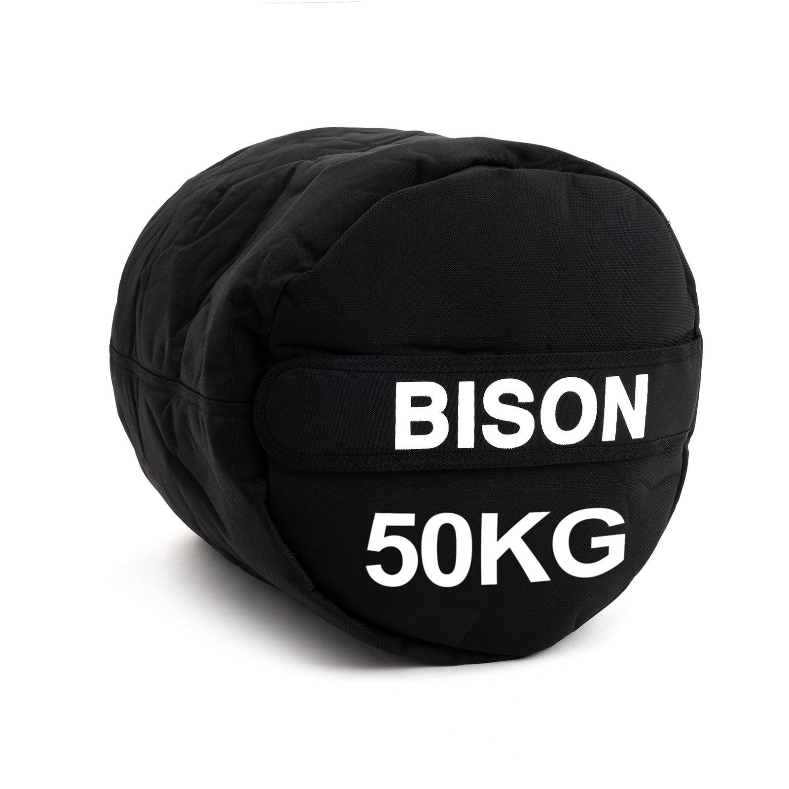 Bison Strongman Sandbags Weighted Bags FREE Delivery