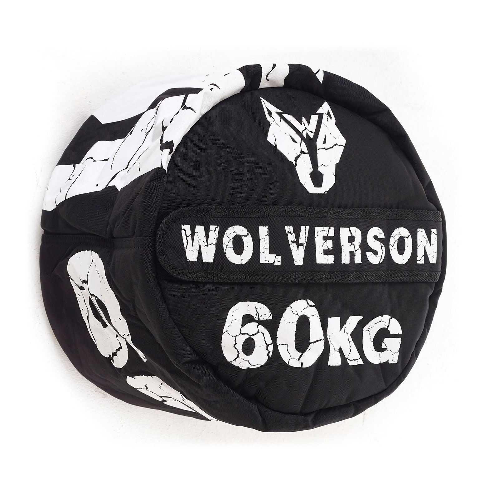 Wolverson Strongman Sandbags