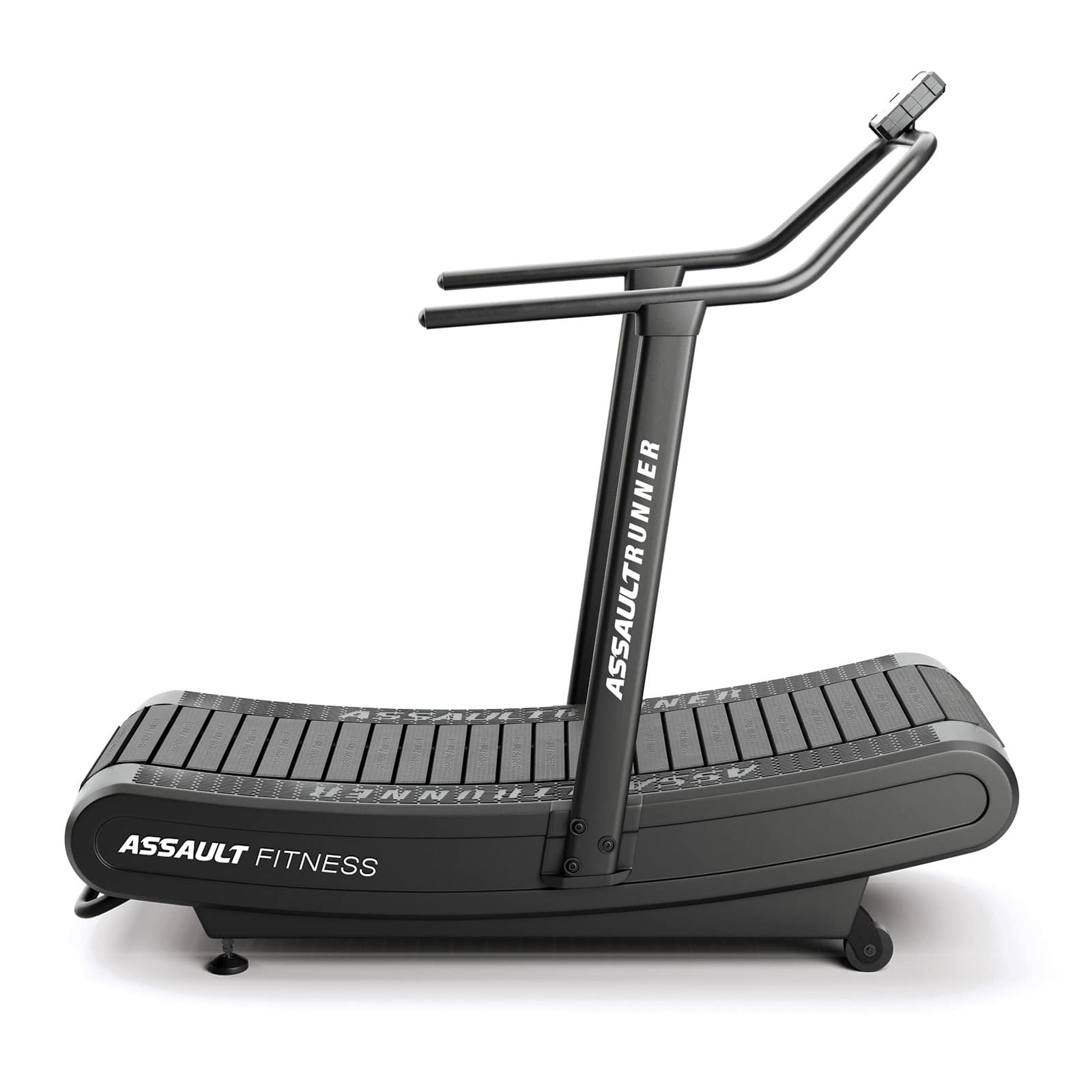 Assault™ Runner Classic - Official Edition (Pre-order February Delivery)