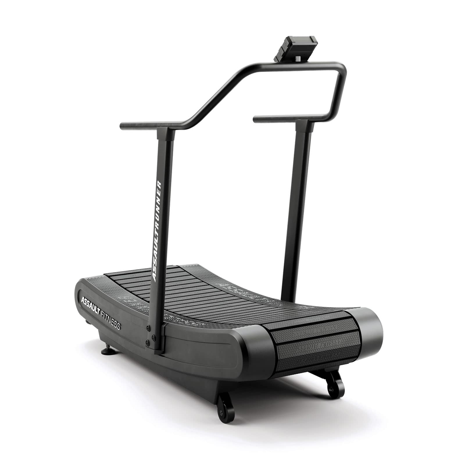 Assault™ Runner Classic - Official Edition (Pre-order February Delivery)