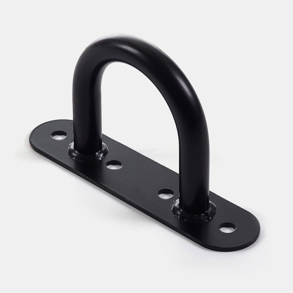 Wolverson Rig Attachments | Build Your Ultimate CrossFit Rig