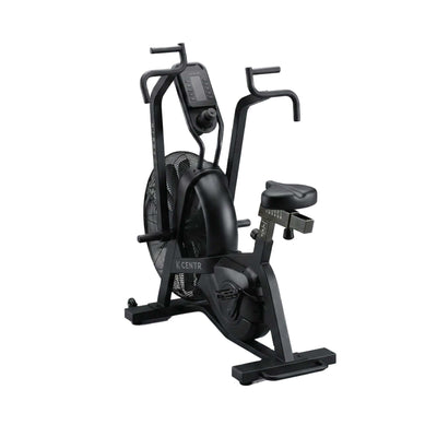 Centr x Hyrox Perform Series Air Bike (Pre-Order)