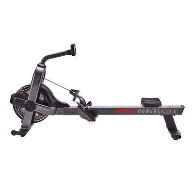 Assault™ Rower Elite - Official Edition