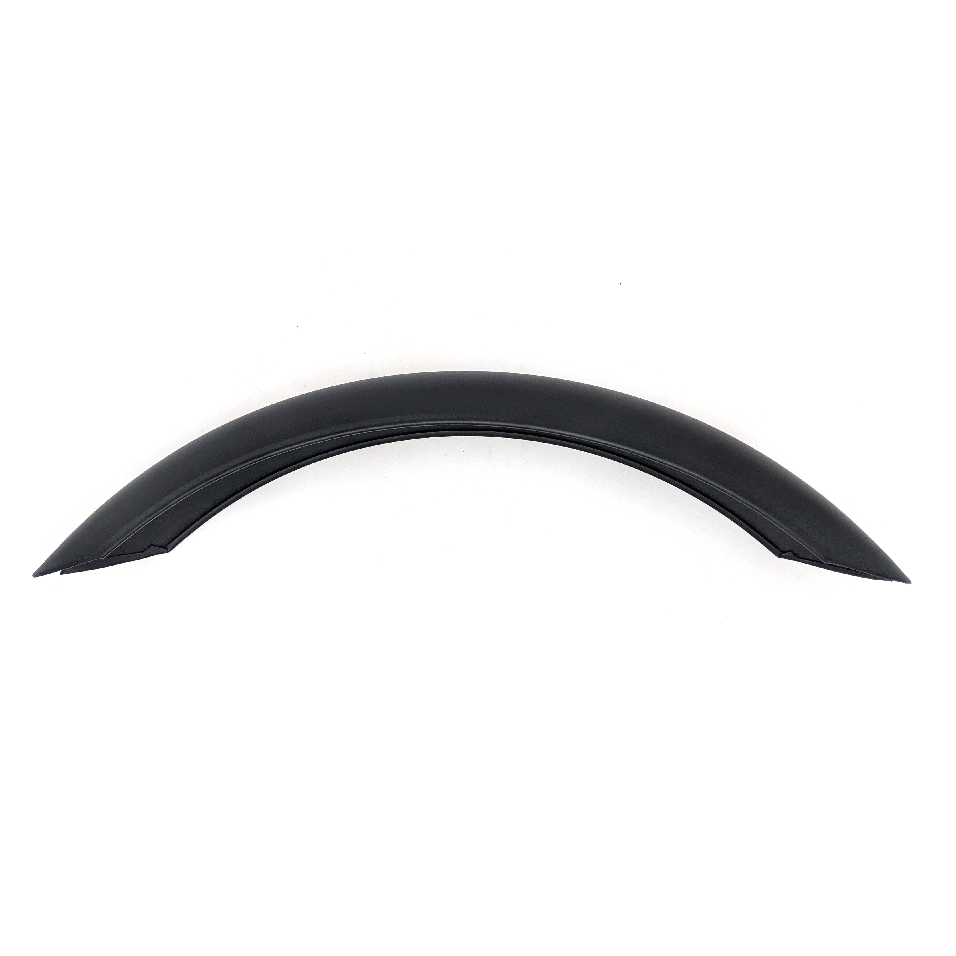 Assault Bike Classic Spare - Wind Shield - 23-AS-089