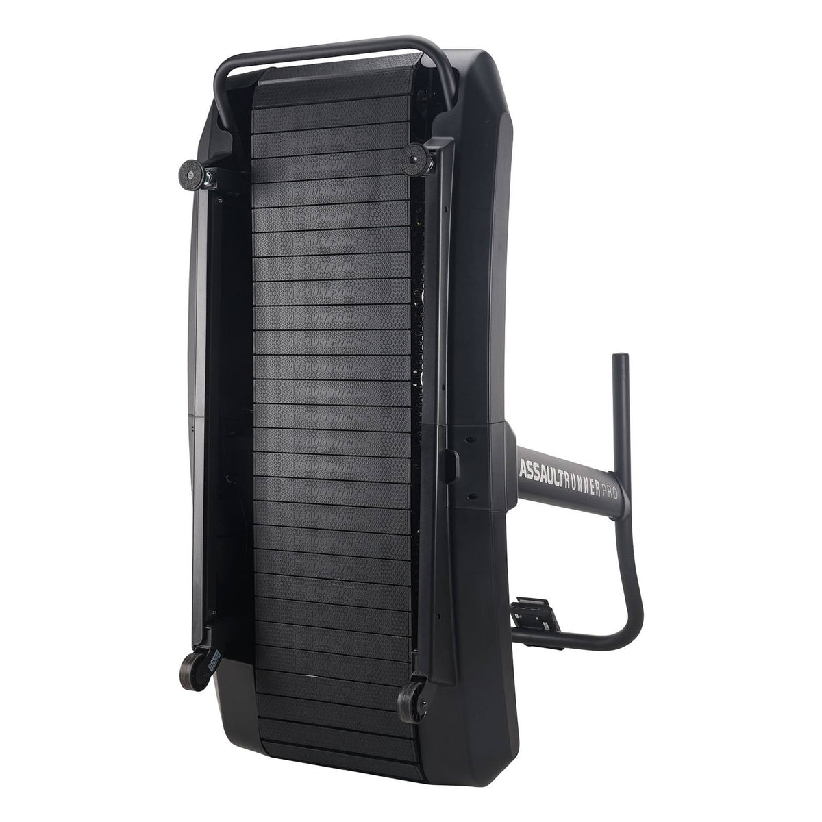 Assault Runner Pro Curved Treadmill | Free Delivery