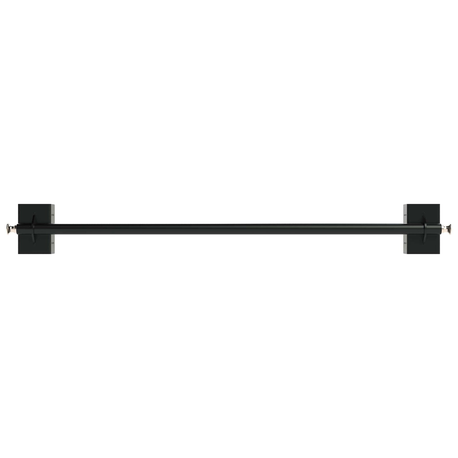 Bison Series - Adjustable Pull Up Bar