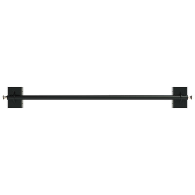 Bison Series - Adjustable Pull Up Bar