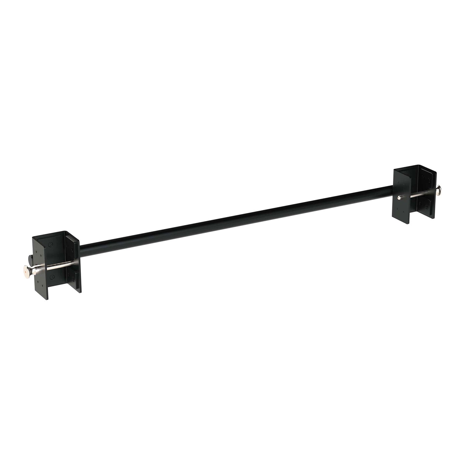 Bison Series - Adjustable Pull Up Bar