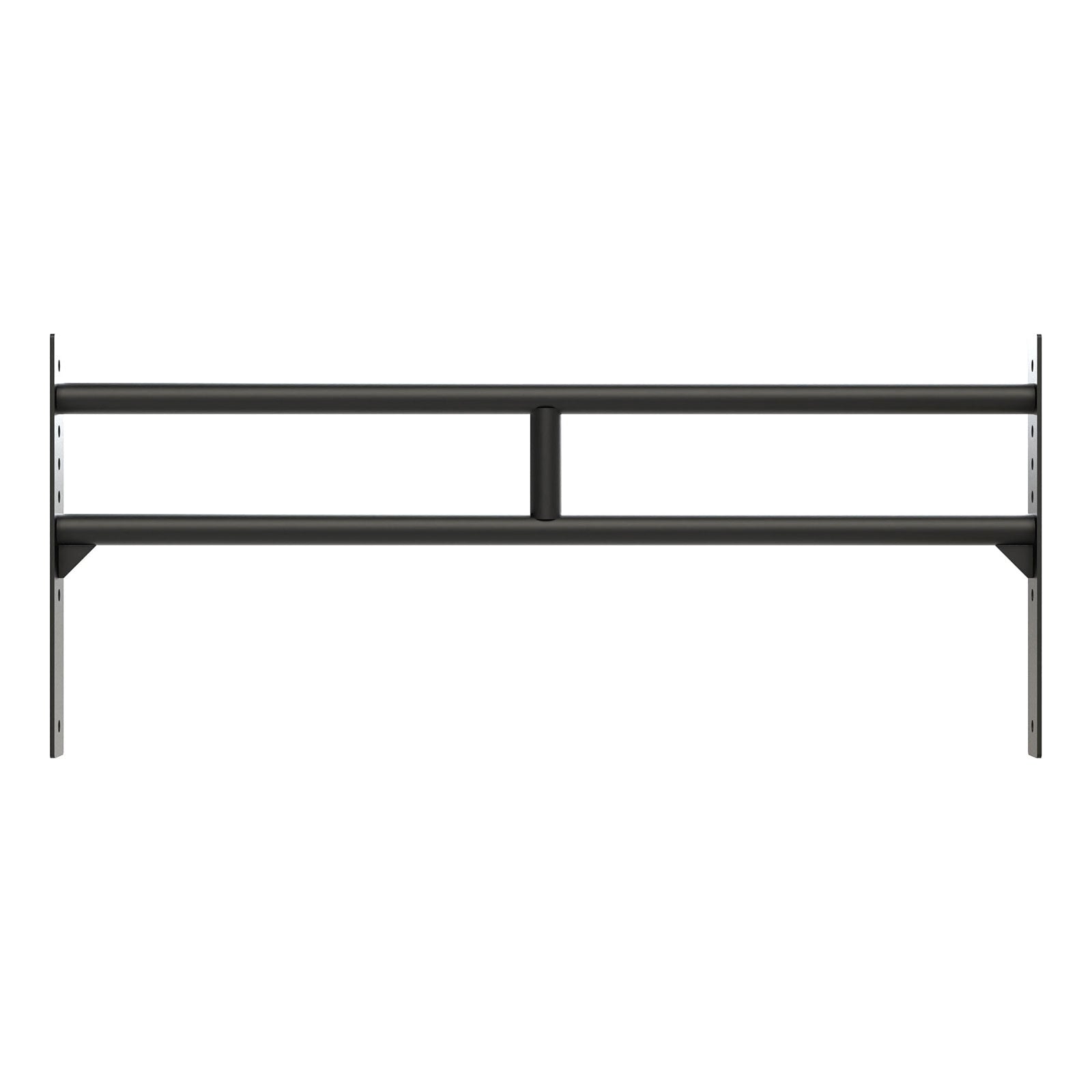 Bison Series - Double Connector Bar