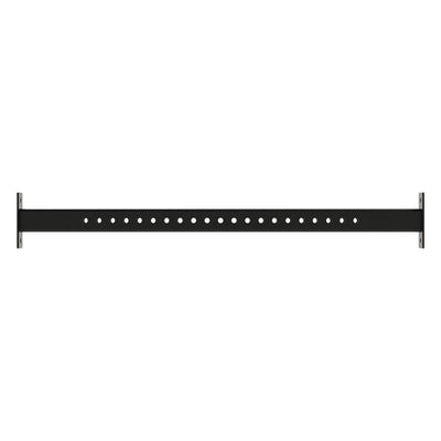Bison Series - RHS Connector Bar