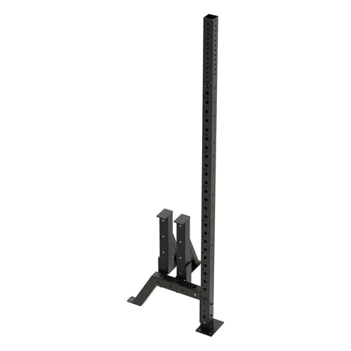 Bison Series - Upright Support Leg | FREE Delivery