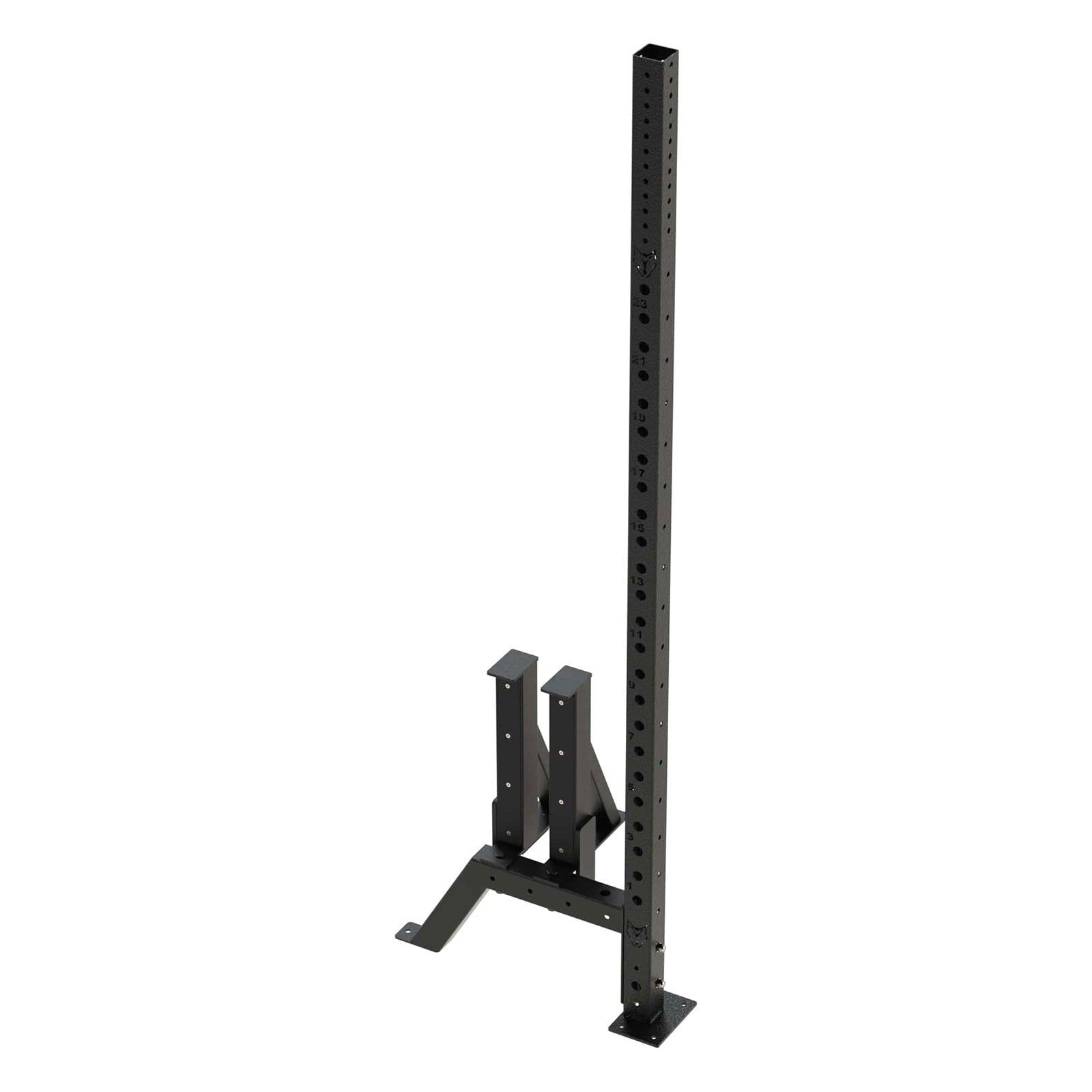 Bison Series - Upright Support Leg