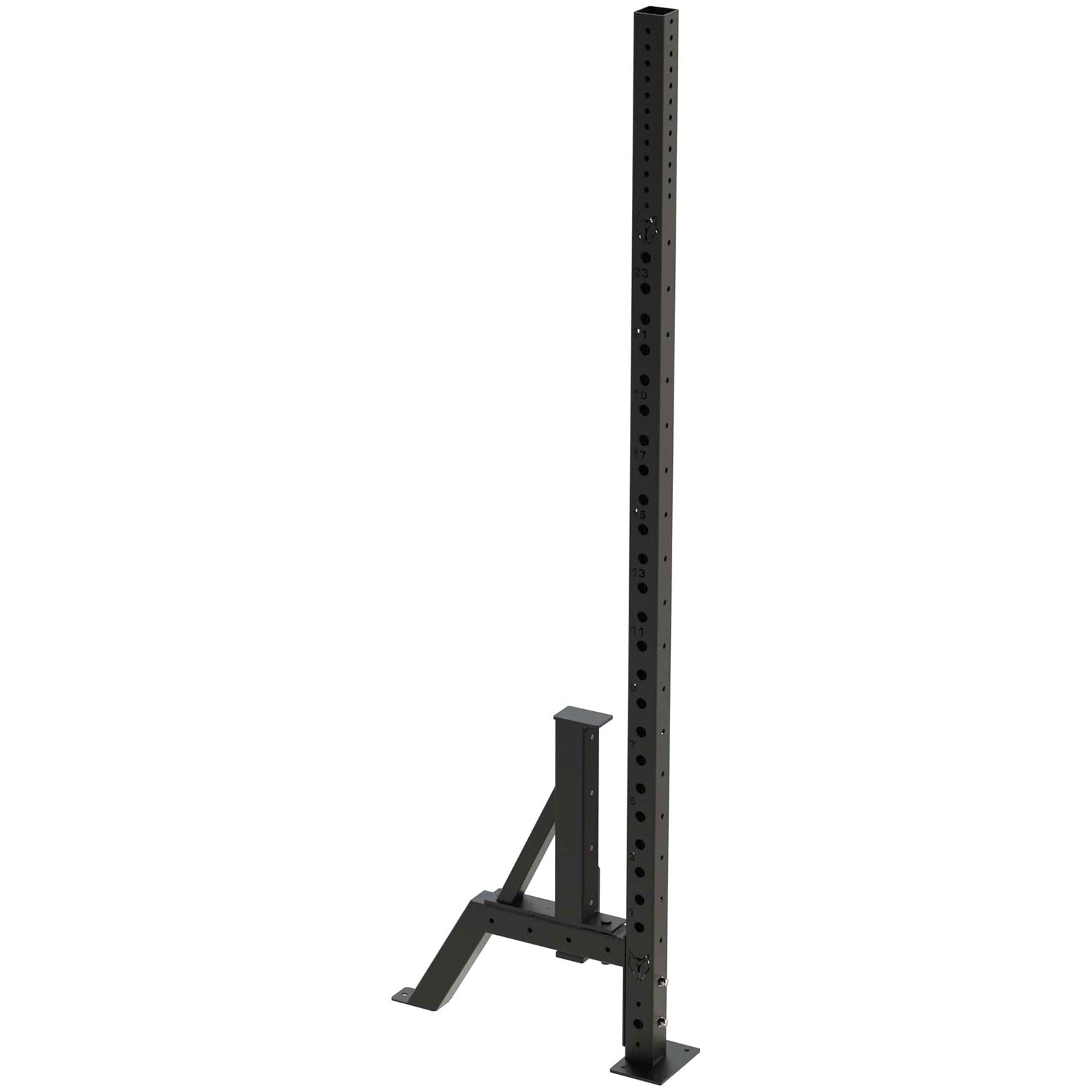 Bison Series - Upright Support Leg