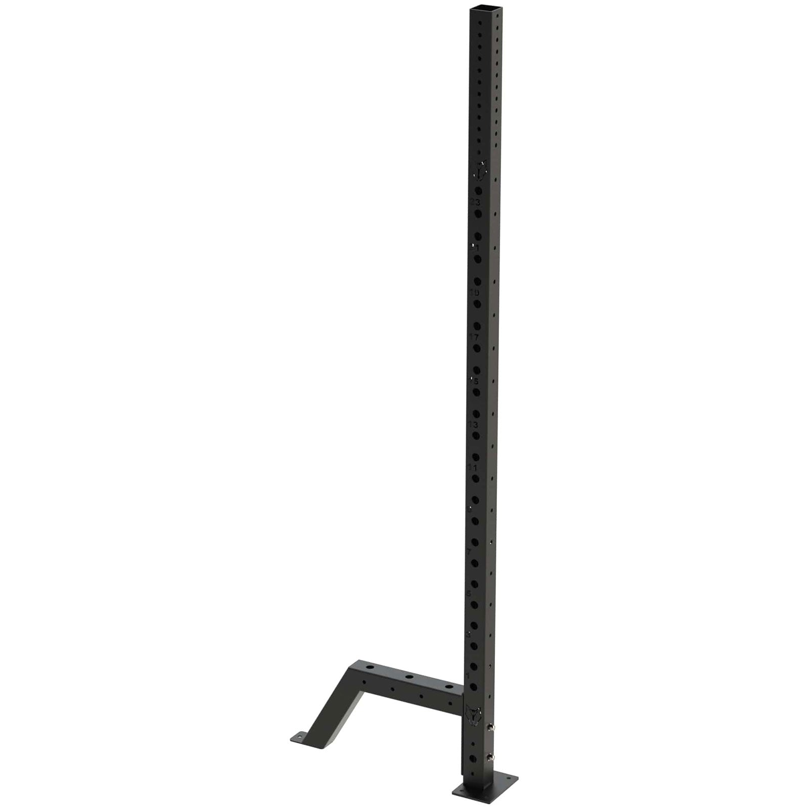 Bison Series - Upright Support Leg | FREE Delivery