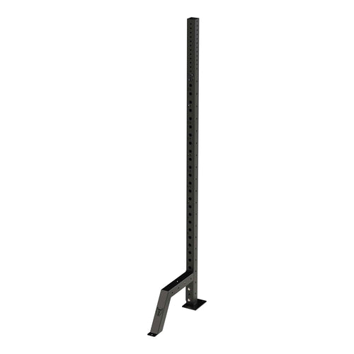 Bison Series - Upright Support Leg | FREE Delivery