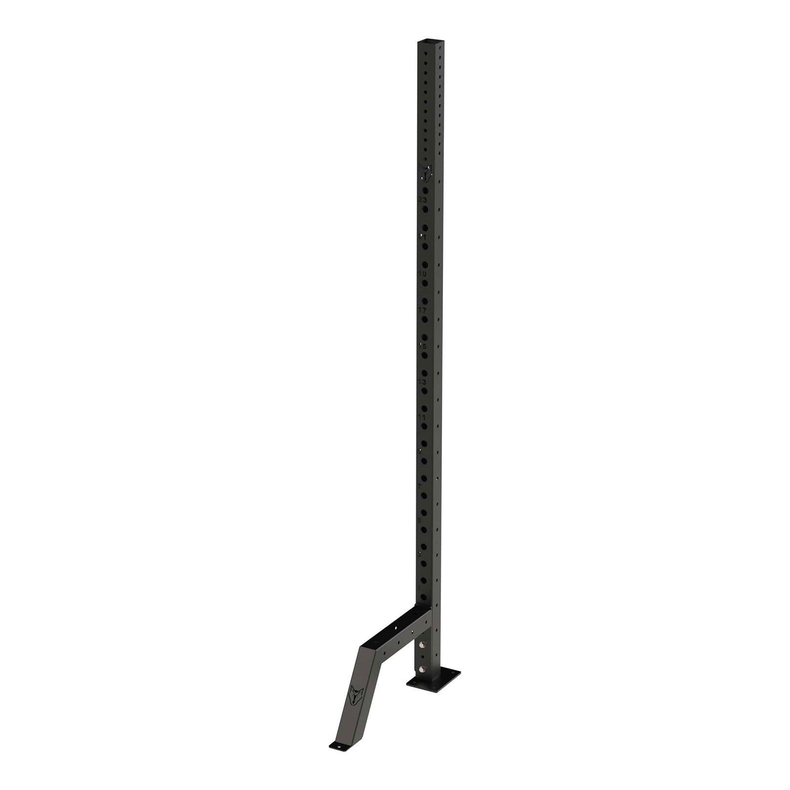 Bison Series - Upright Support Leg | FREE Delivery