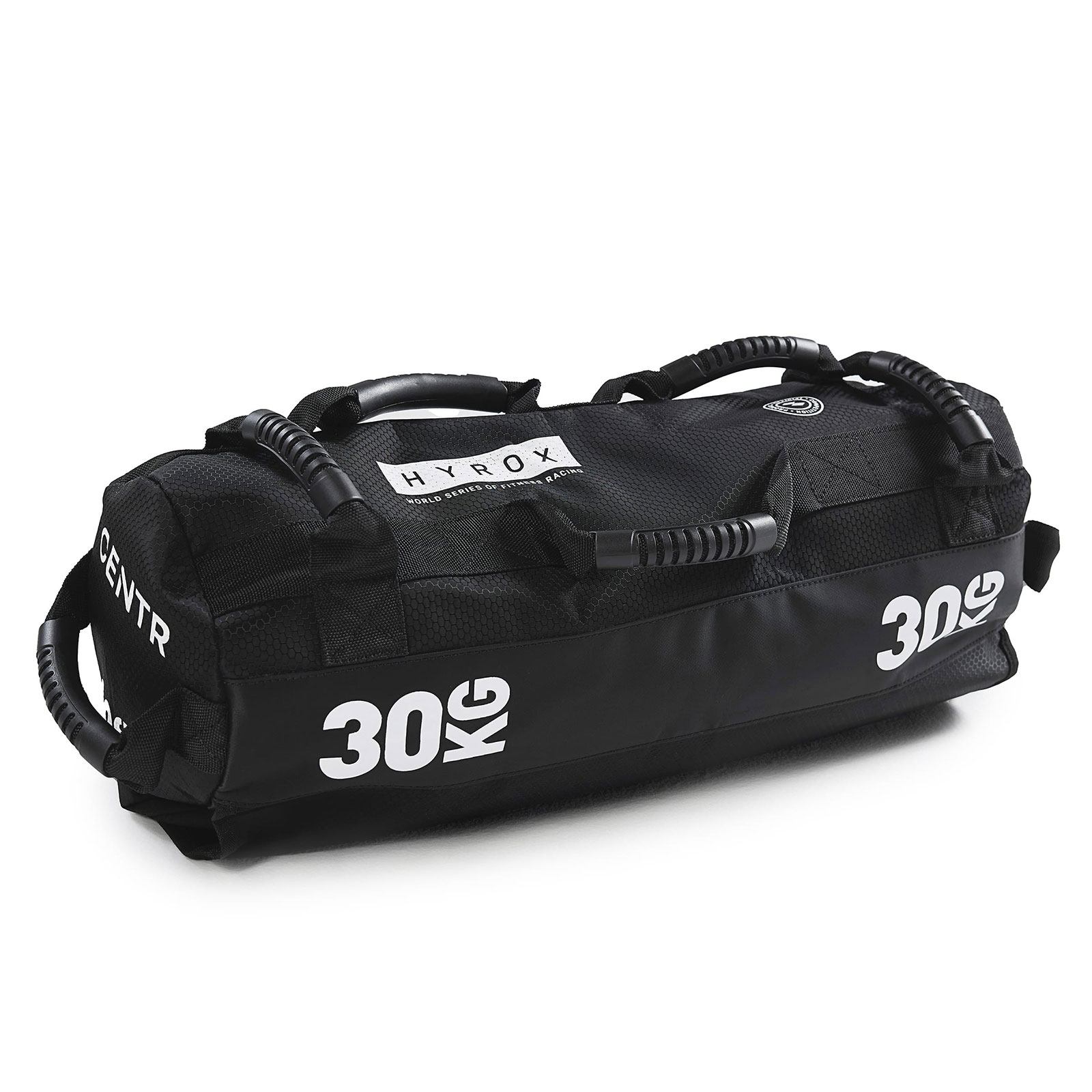 Sandbag 30 kg sale