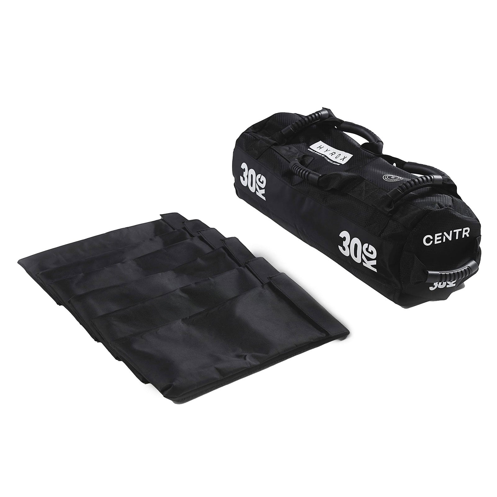 CENTR x HYROX Competition Sandbag