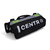 Youngstars Centr x HYROX Sandbag (7.5kg)