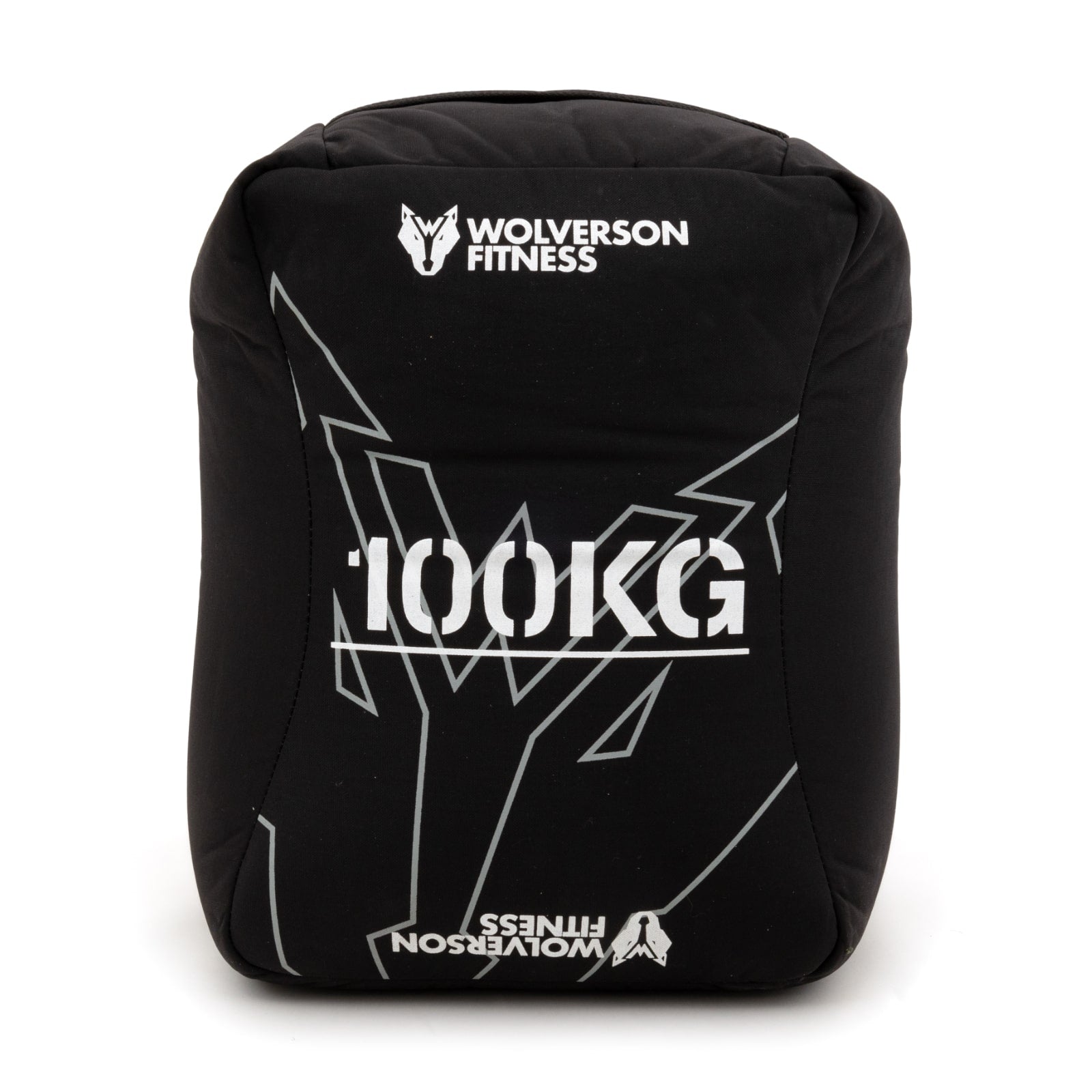 Wolverson Curved Tombstone Sandbags