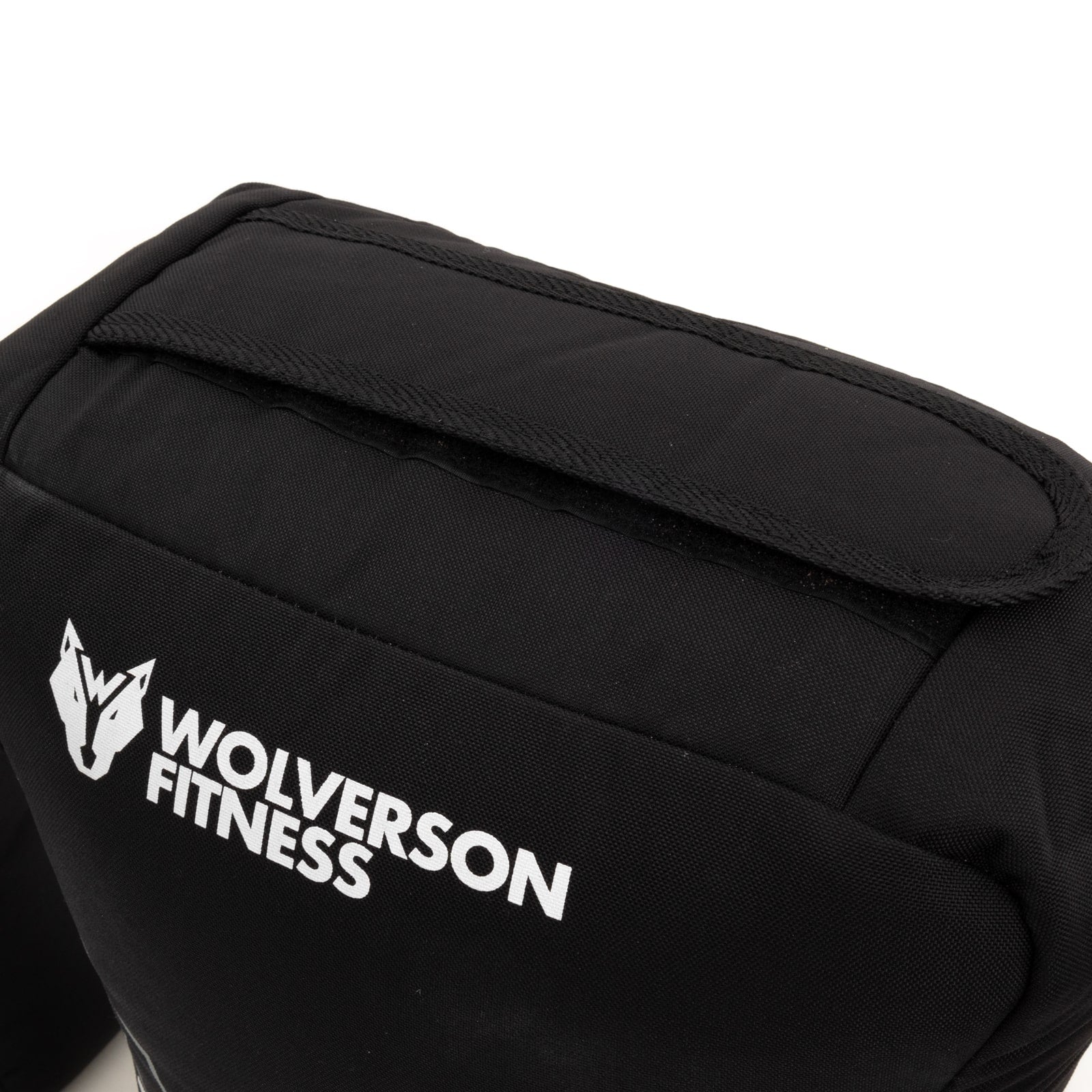 Wolverson Curved Tombstone Sandbags