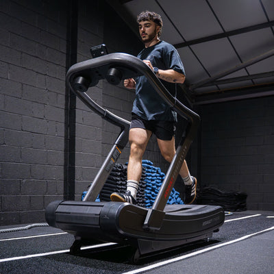 Assault™ Runner Elite - Official Edition - Pre-Order For February Delivery