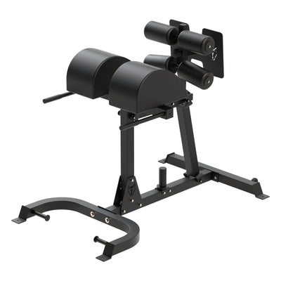 Wolverson GHD (Glute Ham Developer)