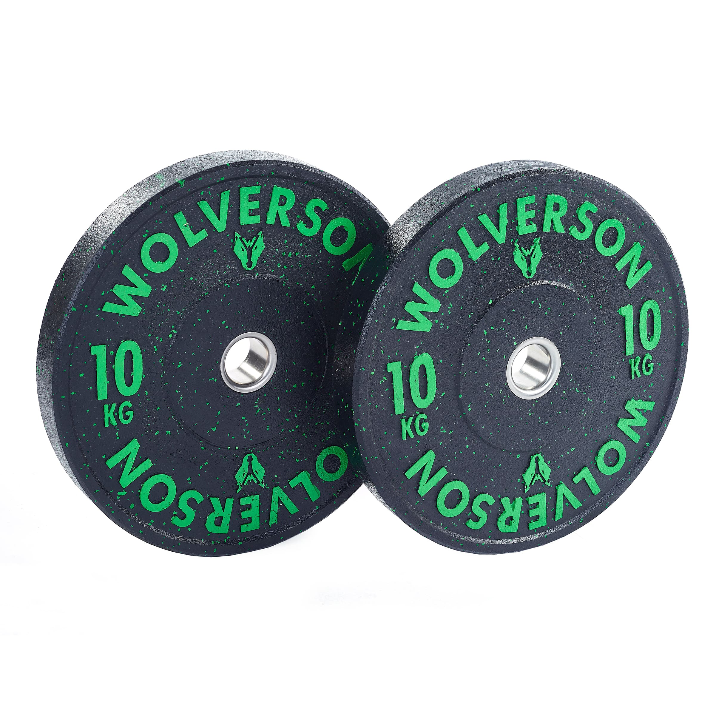 Bumper plates out of stock everywhere sale